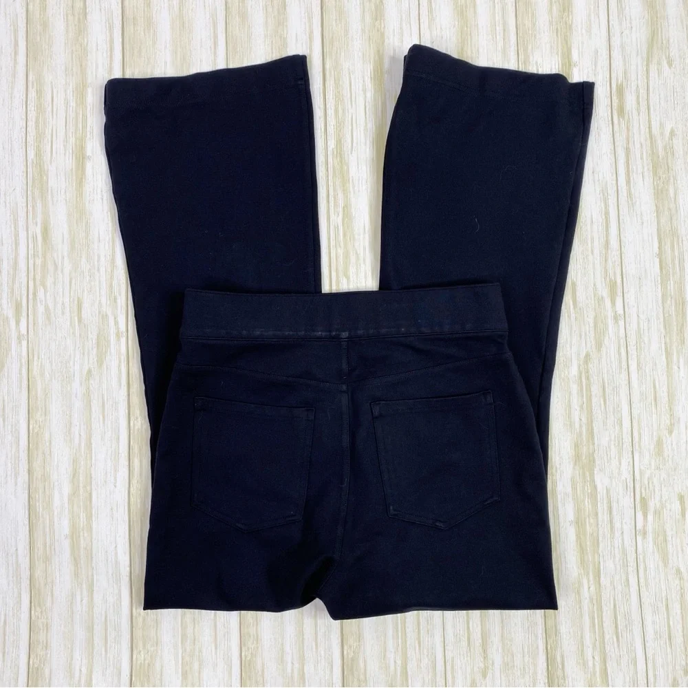 SPANX perfect pant